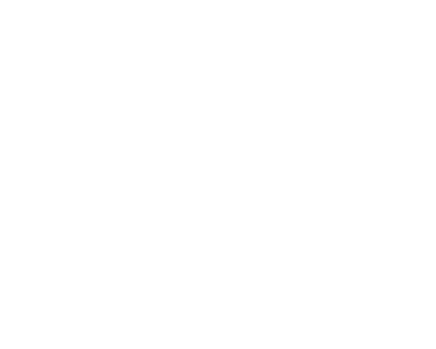 Expertise.com Chattanooga badge