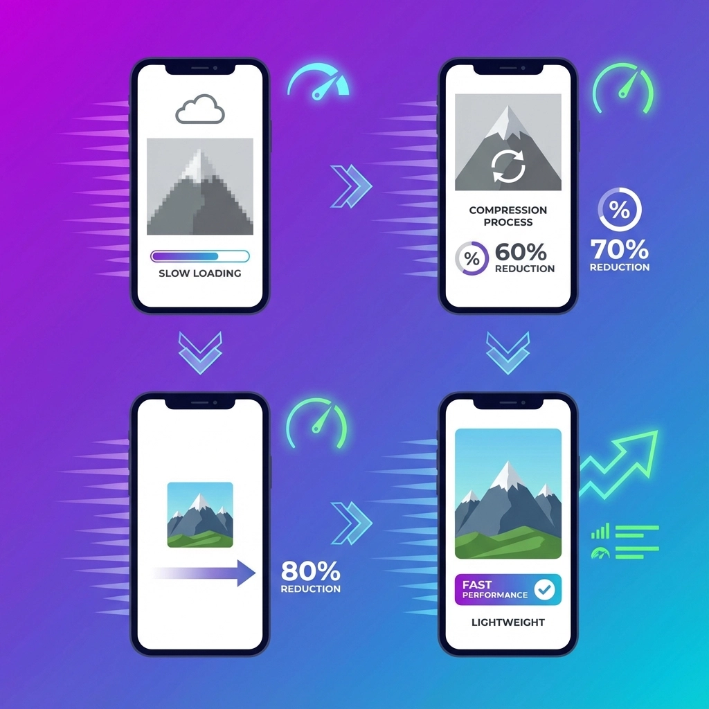 Mobile optimization checklist for Chattanooga small business websites